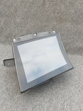 BMW F01 F02 HEAD UP DISPLAY