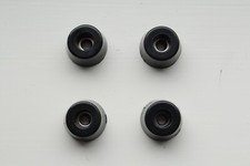 Bang & Olufsen B&O Beomaster