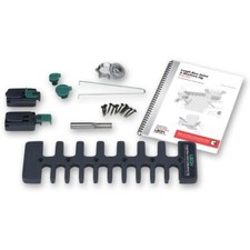 Leigh B975 Box Joint & Beehive