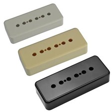 P90 Soapbar Guitar Pickup