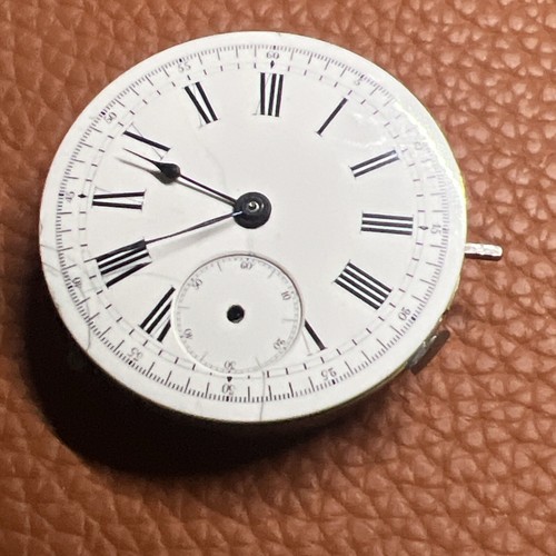 Vintage early swiss - early,