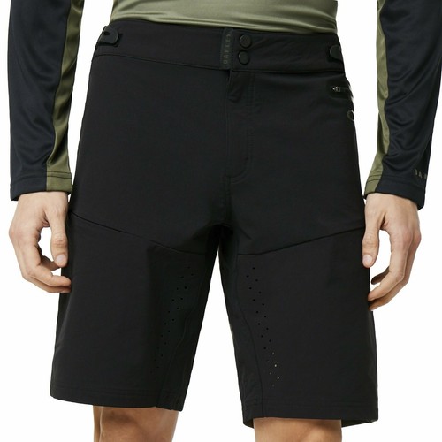 Oakley men new mtb - mtb, trail