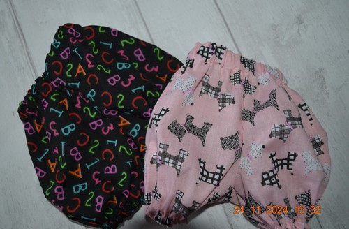 Baby born annabell tiny - baby,