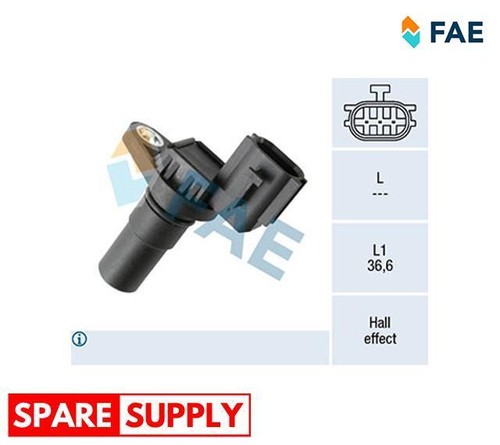 Rpm sensor automatic - rpm, sensor,
