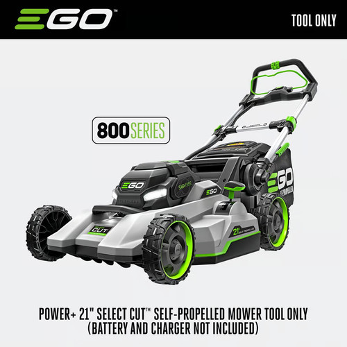 Ego 56v lm2130sp 800 - ego, 21"