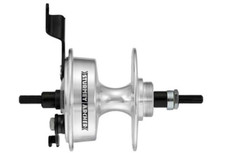 Sturmey Archer Hub 70mm Drum