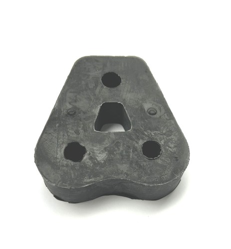 For toyota land cruiser vdj200 - cruiser,