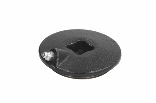 Auger aug54648 protecting cap - aug54648,