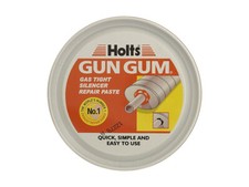 Holts Gun Gum Exhaust Gasket