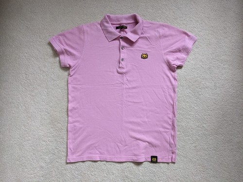 Gifted heroes men - heroes, men's