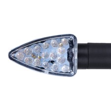 Oxford Mini LED Motorcycle