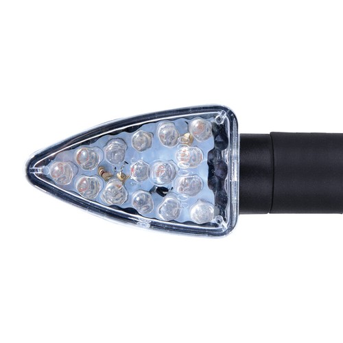 Oxford mini led motorcycle - mini,