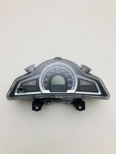 Speedometer odometer honda pcx - speedometer,