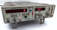 Hameg Dual Mainframe HM8001 -