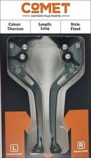 Aprilia RS 125 2006-2008