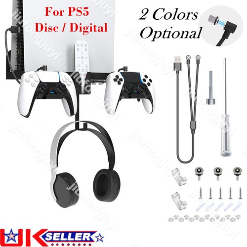 Wall mount bracket - wall,