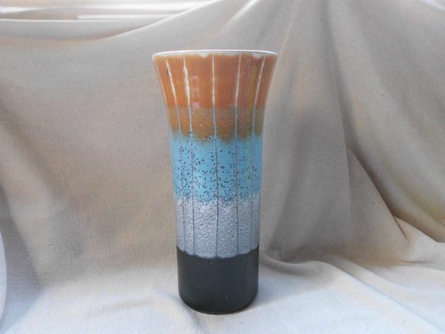Vintage retro germany banded - retro,