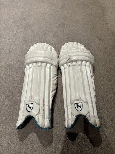 Newberry series cricket - newberry, n-series