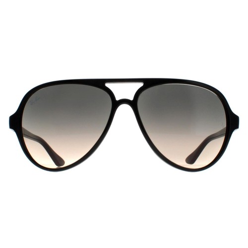 Ray ban sunglasses cats 5000 - sunglasses,