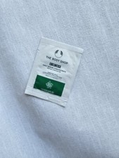 The body shop edelweiss - edelweiss, daily