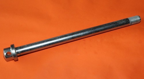 Triumph t120 t140 oil frame - in,