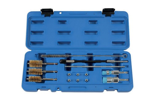 Laser tools 6101 diesel - laser,