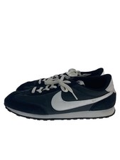 Nike Mach Runner/Mach