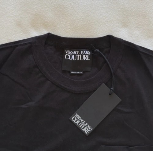 New with tags versace jeans - new,