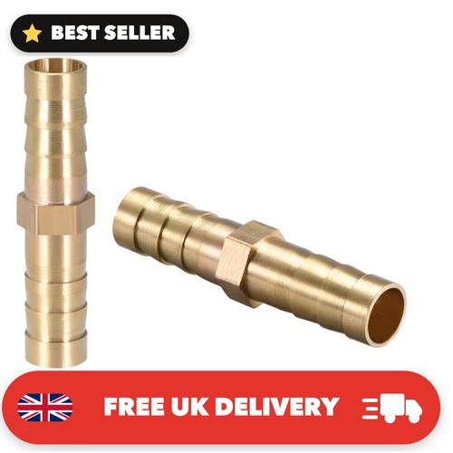 8mm id brass - 8mm, or