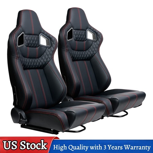 For ford 2pcs car - for,