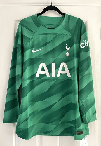 Tottenham hotspur spurs - tottenham,
