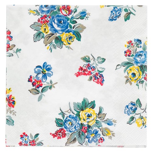 Cath kidston highgate - kidston,