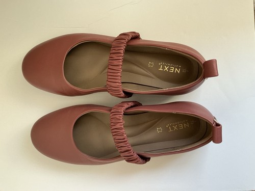 Women shoes next - by,
