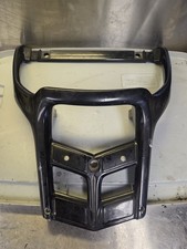 03 - 05 Yamaha FJR 1300 rear