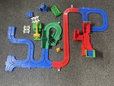 TOMY Big Big Fun Loader Thomas