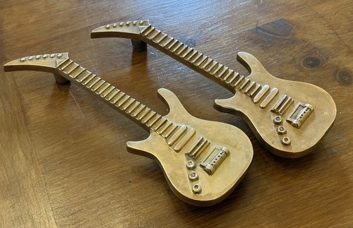 Hard rock cafe large solid - hard,