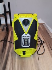 Ryobi RPW120B High Pressure