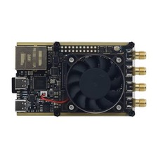 70MHz-6GHz Zynq7020+AD9363 SDR