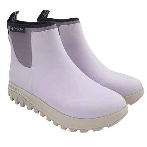 Columbia venturetrot rubber - columbia,