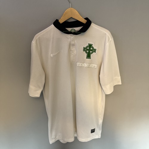 Celtic 2012 125th - fc,