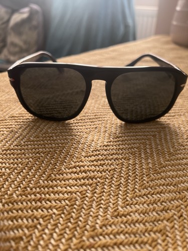 Persol sunglasses - persol,