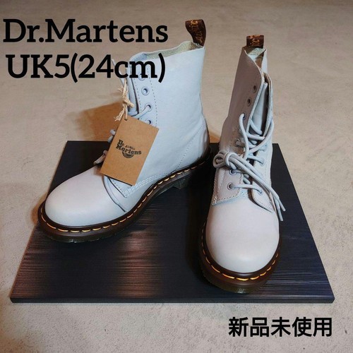 Martens blue moon virginia - dr.martens,