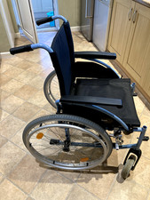 CareCo Tuni Vision Self