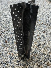 Catnic lintel - catnic,