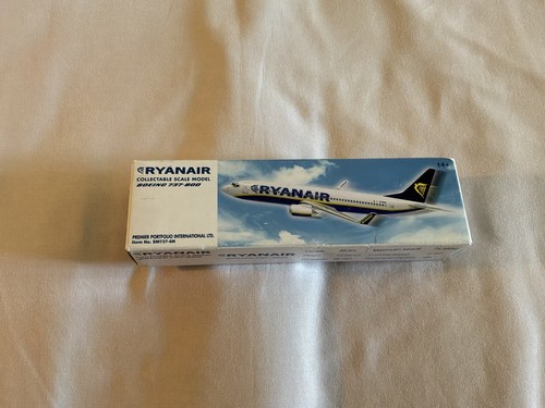 Ryanair boeing 737 800 - ryanair, 737-800