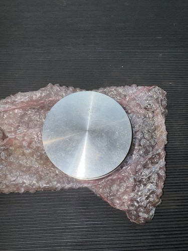 Omega forged piston - omega,