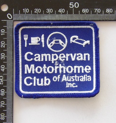 Vintage campervan motorhome - vintage,