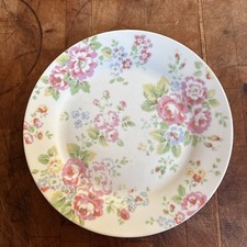 Cath Kidston, Spray Flowers