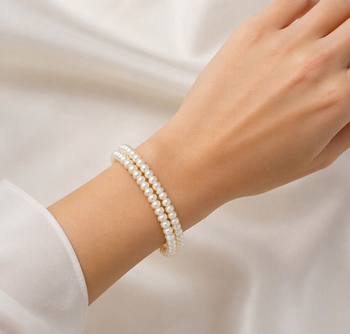 Honora freshwater pearl - honora,