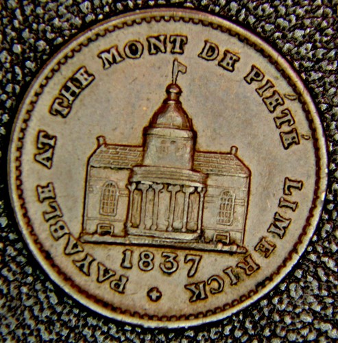 GB